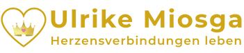 Ulrike Miosga, Wegbegleiterin für Herzensverbindungen